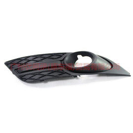 5M5J15A245BA Fog light frame LH belt For Ford Focus BF 07-09