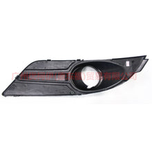 Load image into Gallery viewer, 5M5J15A245BA Fog light frame LH belt For Ford Focus BF 07-09