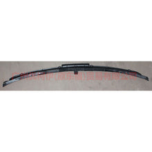 Load image into Gallery viewer, 5M5J17B909DA Front bumper lower bracket For Ford Focus BF 07-09