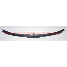 Load image into Gallery viewer, 5M5J17B909DA Front bumper lower bracket For Ford Focus BF 07-09