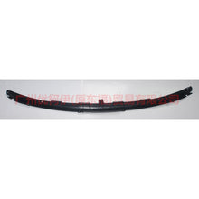 Load image into Gallery viewer, 5M5J17B909DA Front bumper lower bracket For Ford Focus BF 07-09