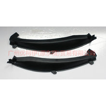 Load image into Gallery viewer, 5M5J17B909BB Front bumper bracket L For Ford Focus BF 07-09
