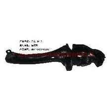 Load image into Gallery viewer, 6M515A968AA horn after R For Ford Focus BF 05-06
