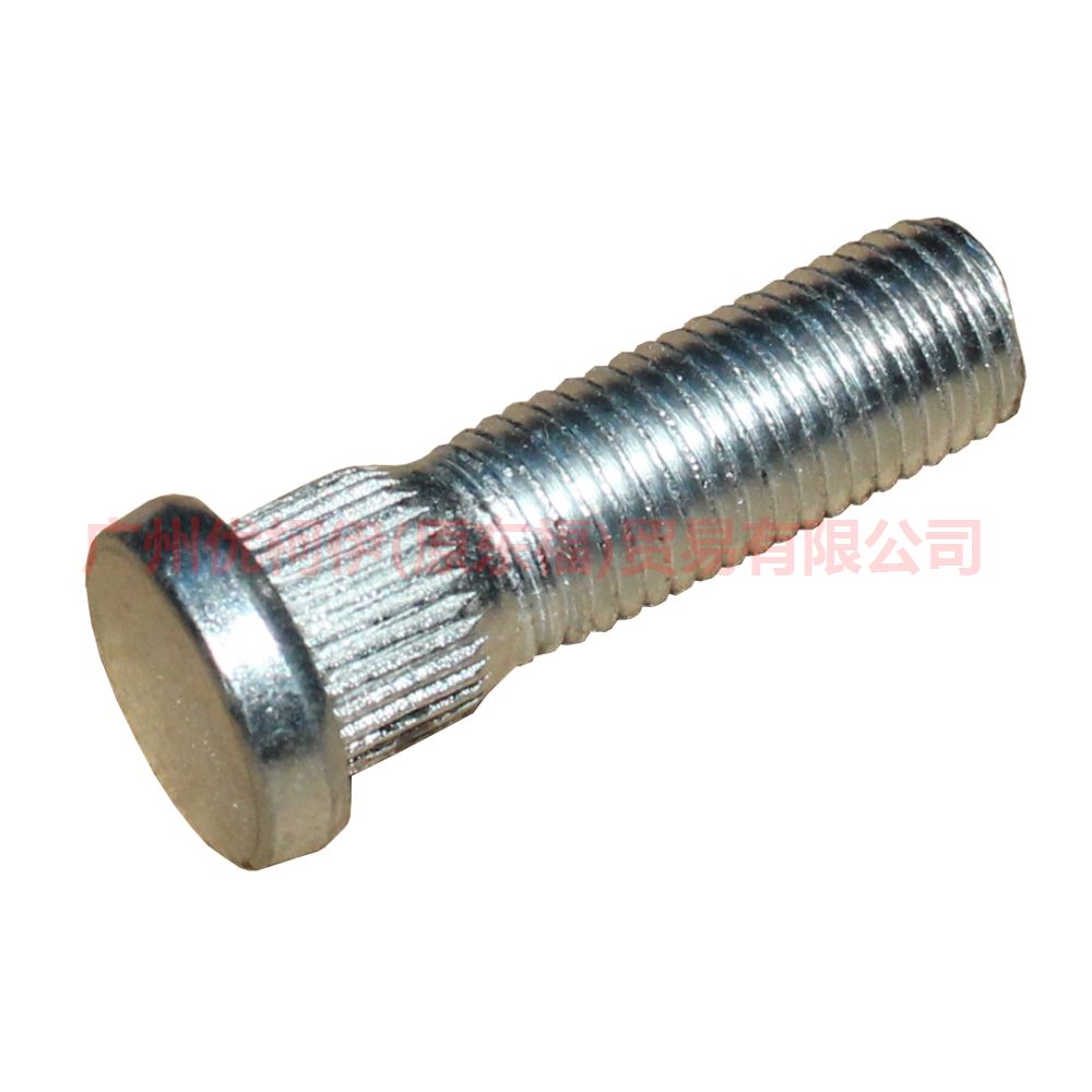 6M511118AC tire screw For Ford Focus BF 05-06