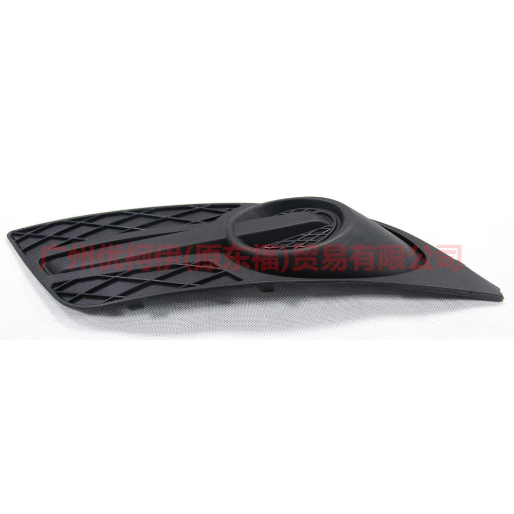 7M5115A245BA Fog light frame LH (without) For Ford Focus BF 07-09