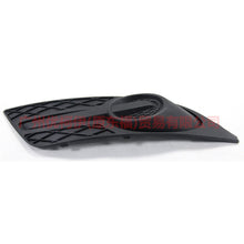 Load image into Gallery viewer, 7M5115A245BA Fog light frame LH (without) For Ford Focus BF 07-09