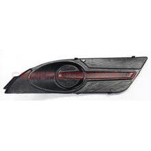 Load image into Gallery viewer, 7M5115A245BA Fog light frame LH (without) For Ford Focus BF 07-09
