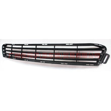 Load image into Gallery viewer, 7S7117B968AB Front bumper lower grille without bright strips For Ford Mondeo AM 01-07