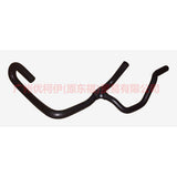 Car Heat pipe Suitable for Ford Mondeo 2001-2007 Engine cooling water pipe Warm water tank inlet and outlet pipe Blower hose 1S718N021BE 1S71-8N021-BE