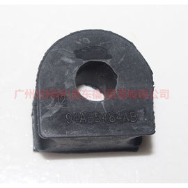 94AB5484AA Balance bar cover front For Ford Fiesta CJ 03-08