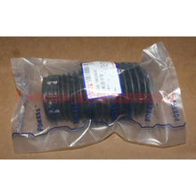 Load image into Gallery viewer, 95AB3K036AD Front dust cover For Ford Fiesta CJ 03-08
