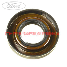 Load image into Gallery viewer, 96WT7048A9A Gearbox front oil seal For Ford Focus CF 15-18