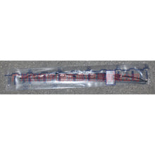 Load image into Gallery viewer, 97FG17528C2A Wiper blade L/R For Ford Fiesta CJ 03-08