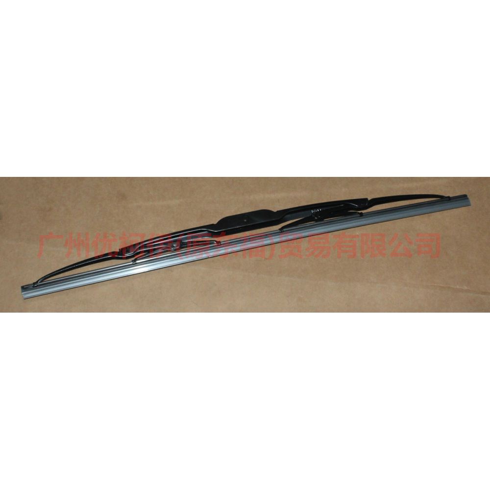 97FG17528C2A Wiper blade L/R For Ford Fiesta CJ 03-08
