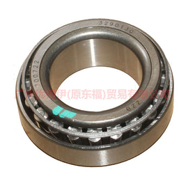 89FB1240AC rear wheel bearing For Ford Fiesta CJ 03-08