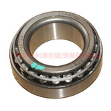 89FB1240AC rear wheel bearing For Ford Fiesta CJ 03-08