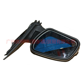 6M5Y17683DC Mirror L 5 line For Ford Focus BF 07-09