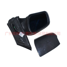 6M5Y17683DC Mirror L 5 line For Ford Focus BF 07-09