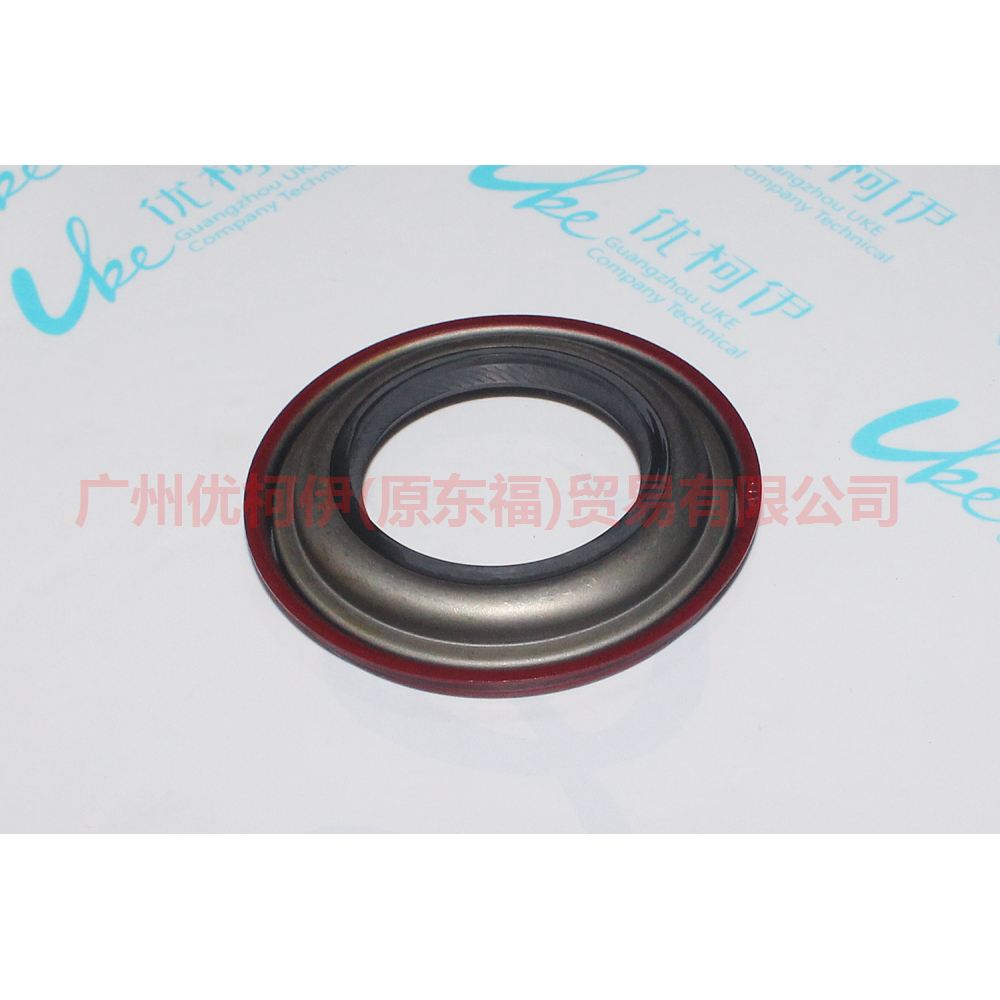 3L8P7F401AA Gearbox front oil seal For Ford Mondeo AM 01-07