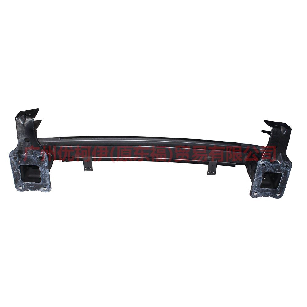 7S71A10922BD inner bone of front bumper For ford mikes S-MAX 07-10