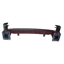 Load image into Gallery viewer, 7S71A10922BD inner bone of front bumper For ford mikes S-MAX 07-10