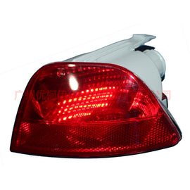 5M5113A603BA Rear fog light L hatchback For Ford Focus BF 05-06