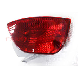 5M5113A603BA Rear fog light L hatchback For Ford Focus BF 05-06