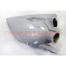 Load image into Gallery viewer, 5M5113A603BA Rear fog light L hatchback For Ford Focus BF 05-06