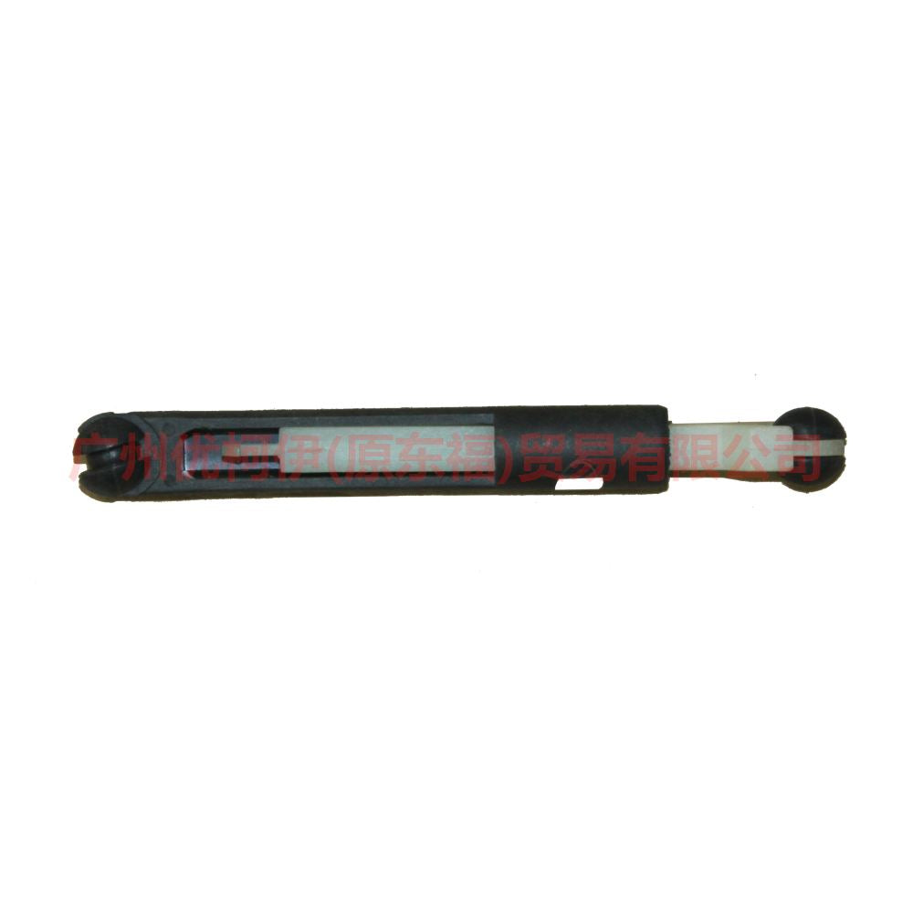 3M5A87004810AA hood lock strut For Ford Focus BF 05-06