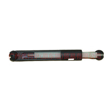 Load image into Gallery viewer, 3M5A87004810AA hood lock strut For Ford Focus BF 05-06