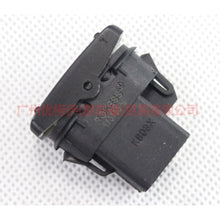 Load image into Gallery viewer, 3M5T14529AA Power window switch R single For Ford Focus BF 05-06