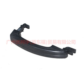 3M51R22404ACXWAA Outer handle front/rear-L/R For Ford Focus BF 07-09