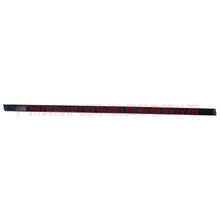 Load image into Gallery viewer, 8S71A20563BB Front door glass bead-outer L For Ford wins DF 07-10