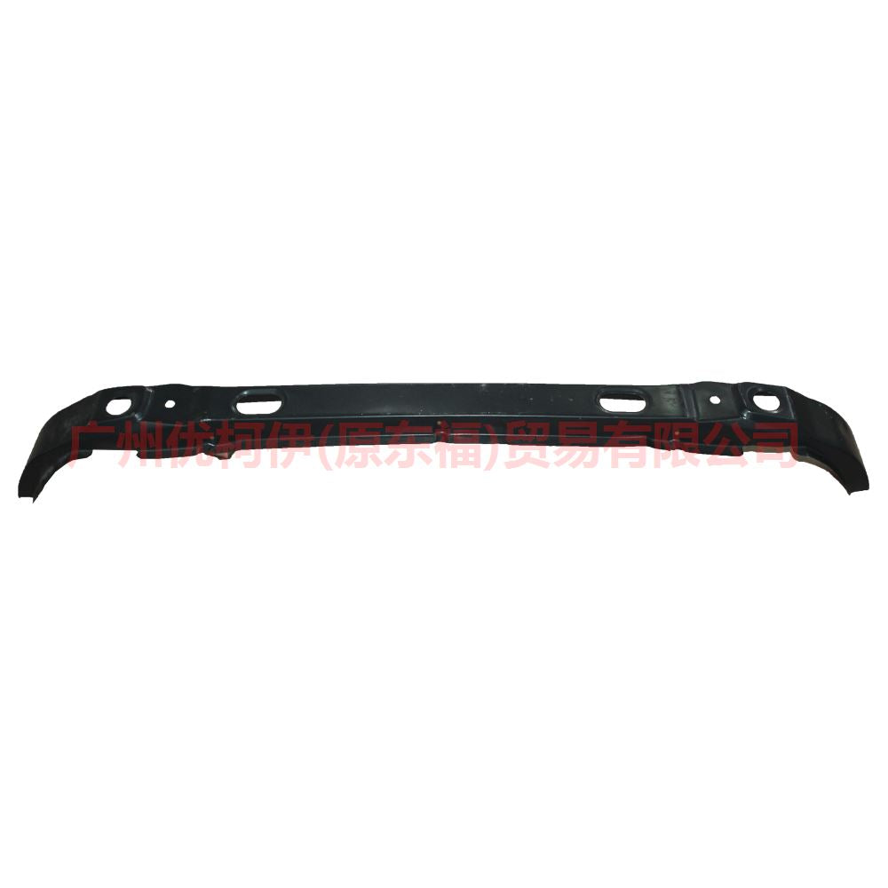 3N2117N800AA inner bone of front bumper For Ford Fiesta CJ 03-08