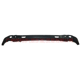 3N2117N800AA inner bone of front bumper For Ford Fiesta CJ 03-08