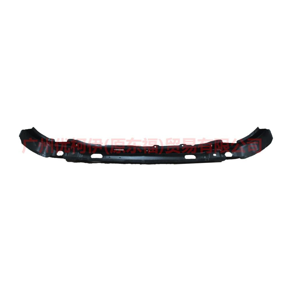 3N2117N800AA inner bone of front bumper For Ford Fiesta CJ 03-08