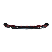 Load image into Gallery viewer, 3N2117N800AA inner bone of front bumper For Ford Fiesta CJ 03-08