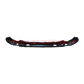 3N2117N800AA inner bone of front bumper For Ford Fiesta CJ 03-08