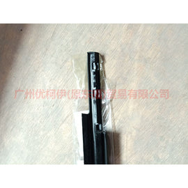 1S71F20562AL FORD MONDEO MK3 2001-2007 Front Right Door Window Belt Weatherstrip 1349996