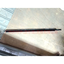 Load image into Gallery viewer, 1S71F20562AL FORD MONDEO MK3 2001-2007 Front Right Door Window Belt Weatherstrip 1349996