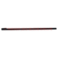 Load image into Gallery viewer, 4M51A20563AJ Front door glass bead-outer L For Ford Focus BF 05-06