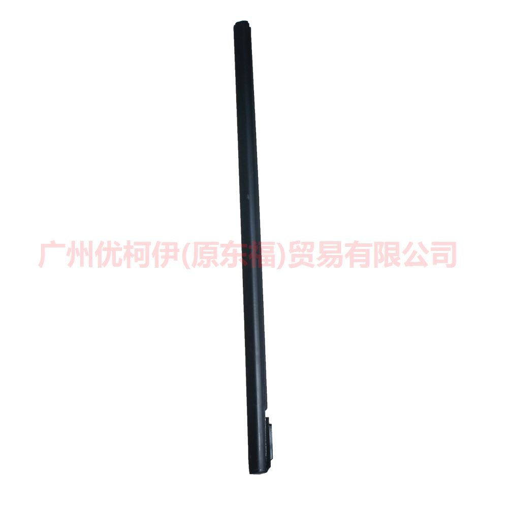 4M51A25604AG Rear door glass bead - outside R For Ford Focus BF 05-06