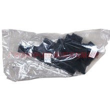 Load image into Gallery viewer, 3M518310BE Tank side guard R For Ford Focus BF 05-06