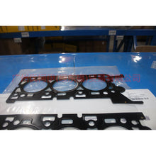Load image into Gallery viewer, 1S7E6051DE Cylinder bed Asbestos R For Ford Mondeo AM 01-07