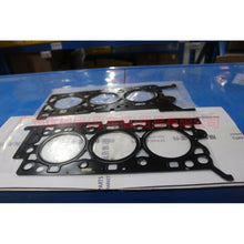 Load image into Gallery viewer, 1S7E6051DE Cylinder bed Asbestos R For Ford Mondeo AM 01-07