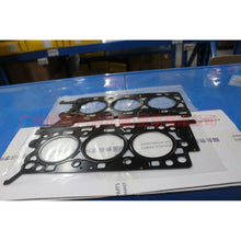 Load image into Gallery viewer, 1S7E6051DE Cylinder bed Asbestos R For Ford Mondeo AM 01-07