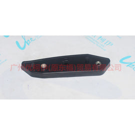 7S7117D958AF Front bumper bracket small R For Ford wins DF 07-10
