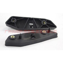 Load image into Gallery viewer, 7S7117D958AF Front bumper bracket small R For Ford wins DF 07-10