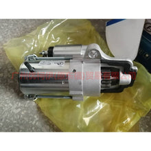 Load image into Gallery viewer, 5M5T11000BB starter For Ford Focus BF 05-06