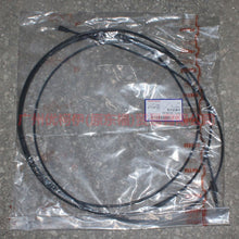 Load image into Gallery viewer, 1S7140181AE Fuel tank cover cable For Ford Mondeo AM 01-07